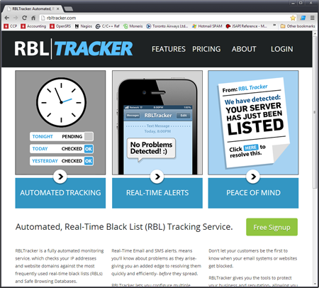 rbltracker3